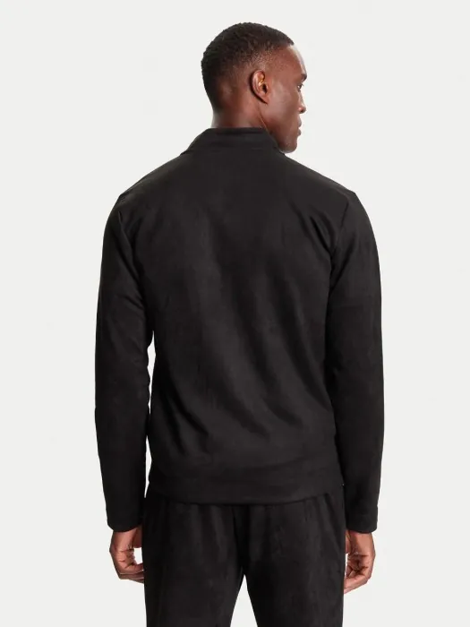 Кофта Armani EA7 ( 7M000674-AF16718 ) SWEATSHIRT 2026