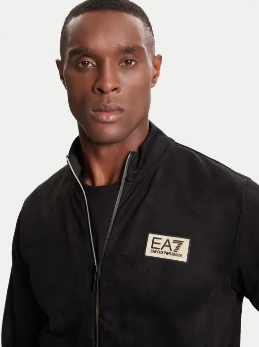 Кофта Armani EA7 ( 7M000674-AF16718 ) SWEATSHIRT 2026