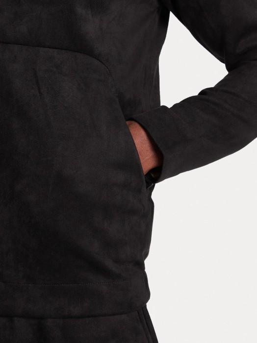 Кофта Armani EA7 ( 7M000674-AF16718 ) SWEATSHIRT 2026