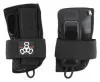 Захист Triple Eight Saver Series Wristsaver Ii