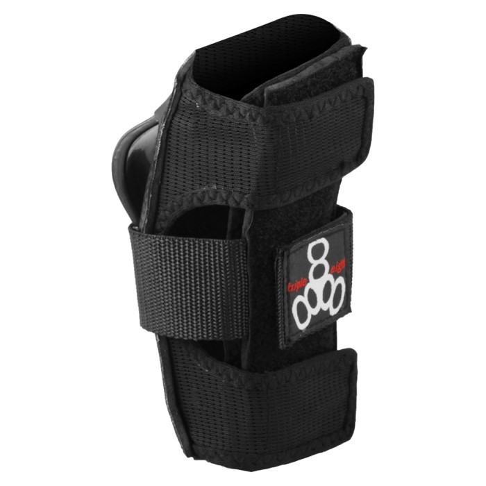 Захист Triple Eight Saver Series Wristsaver Ii