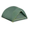 Sierra Designs палатка Clearwing 3000 3 green Фото - 1