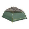 Sierra Designs палатка Clearwing 3000 3 green Фото - 2