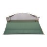 Палатка Sierra Designs Clearwing 3000 3 green Фото - 3