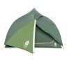 Палатка Sierra Designs Clearwing 3000 3 green Фото - 5