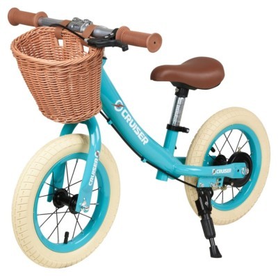 Біговел Maraton Crussier STORY 12&quot;