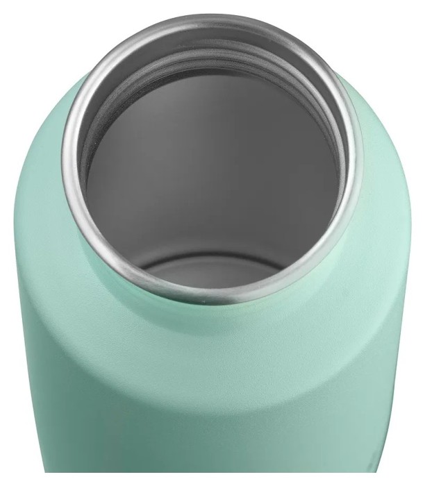 Пляшка Esbit DBS750PC-LG