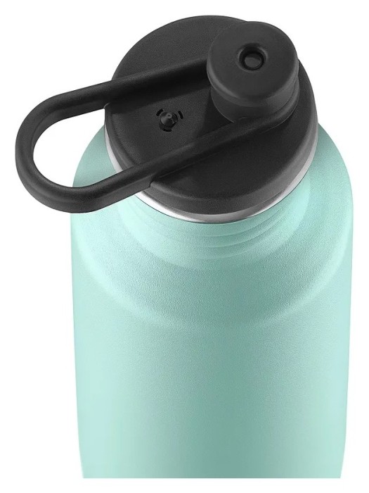 Пляшка Esbit DBS750PC-LG, укр, укр