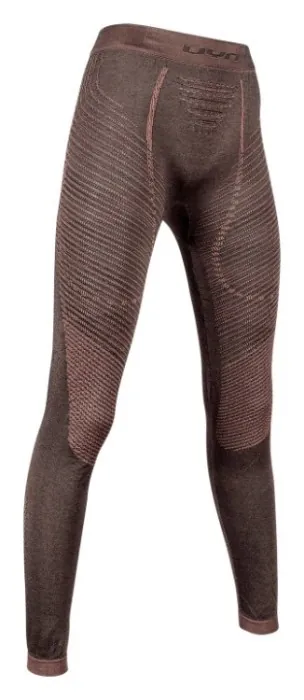 Термоштани UYN ( U100134 ) CASHMERE SHINY UW PANTS LONG 2020