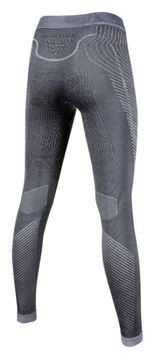 Термоштани UYN ( U100134 ) CASHMERE SHINY UW PANTS LONG 2020