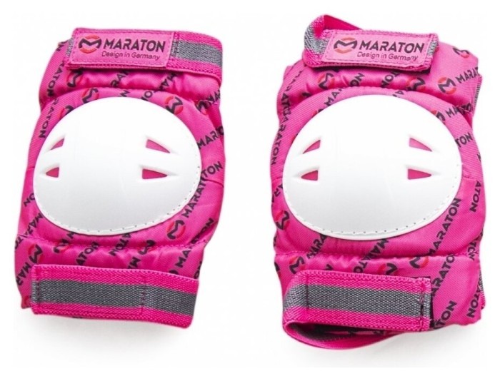 Защита Маратонского огненного лиса