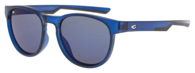 Окуляри GOG Mavi Cat.3