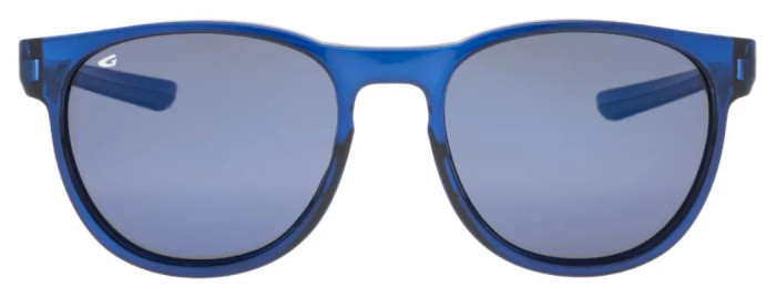 Окуляри GOG Mavi Cat.3