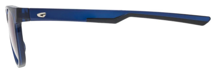 Окуляри GOG Mavi Cat.3