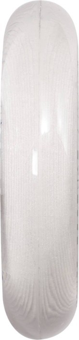 Колесо Striker Essence V3 Black Pro Scooter Wheel 110мм Teal