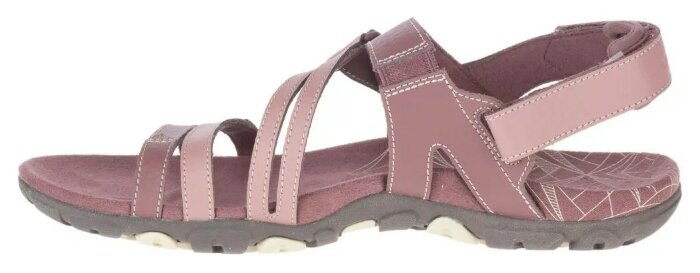 Сандалии Merrell Sandspur Rose Convert Wmn