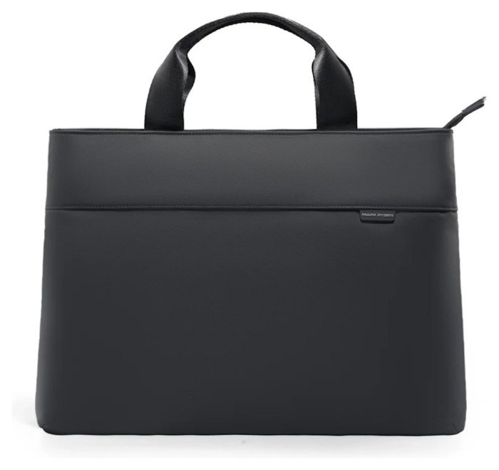 Сумка для ноутбука Mark Ryden Arin MR208 15,6" Black