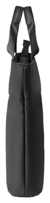 Сумка для ноутбука Mark Ryden Arin MR208 15,6