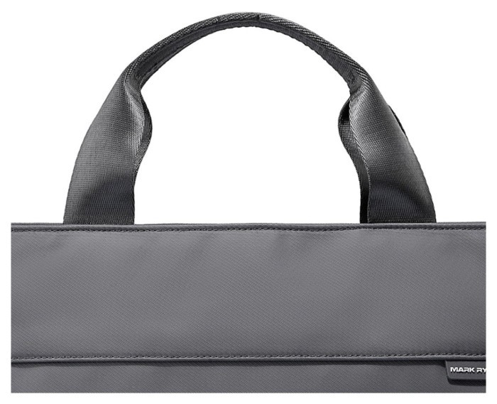 Сумка для ноутбука Mark Ryden Arin MR208 15,6" Black