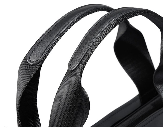 Сумка для ноутбука Mark Ryden Arin MR208 15,6" Black