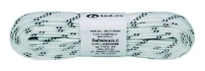 Комплектуючі Botas LACES'09
