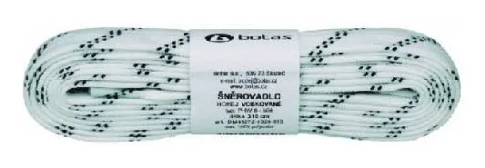 Комплектуючі Botas LACES'09