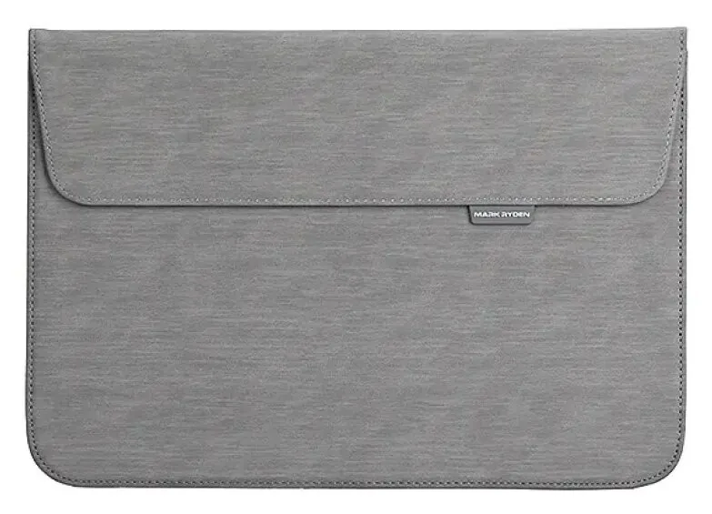 Чехол для ноутбука Mark Ryden MR67D 15.4'' Light-gray (MR67D_17)