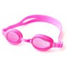 Окуляри для плавання (803) Bavar Sport