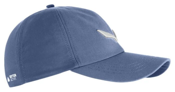 Кепка Salewa Fanes 3 Cap, укр, укр