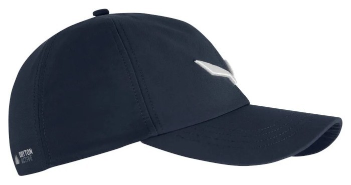 Кепка Salewa Fanes 3 Cap