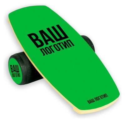 Балансборд со своим рисунком EX45 Ex-board