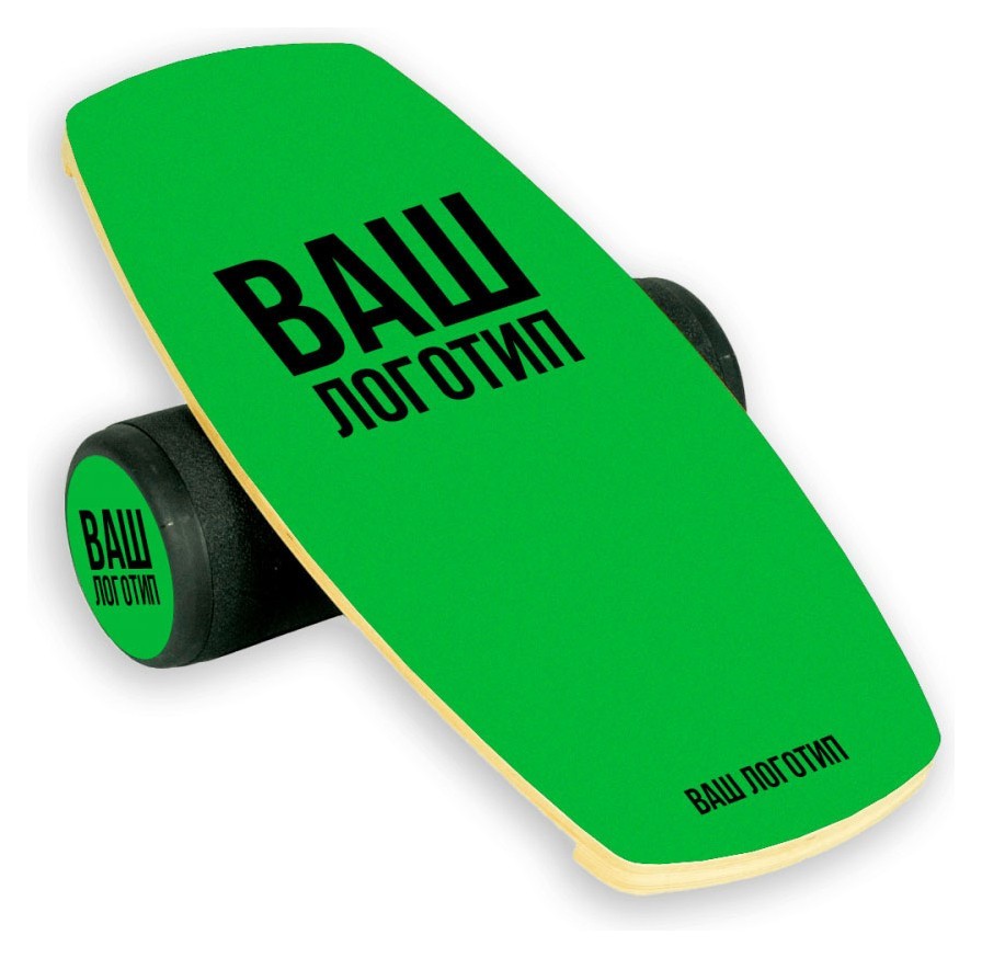 Балансборд со своим рисунком EX45 Ex-board