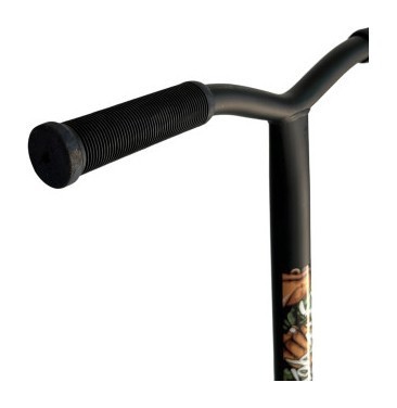 Трюковой самокат Scooter Alluminium 060Y
