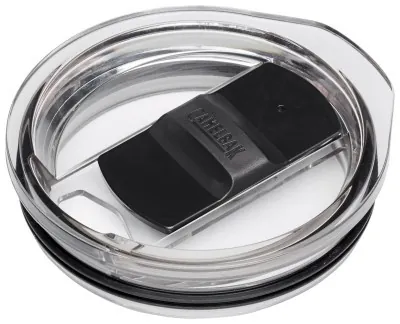 Кришка для стакану CamelBak Tumbler Accessory Lid 2020