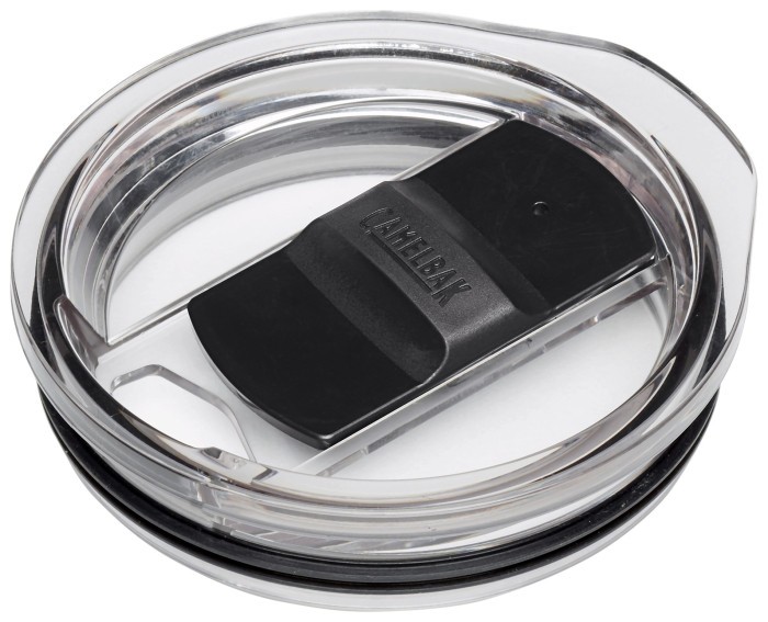 Кришка для стакану CamelBak Tumbler Accessory Lid 2020