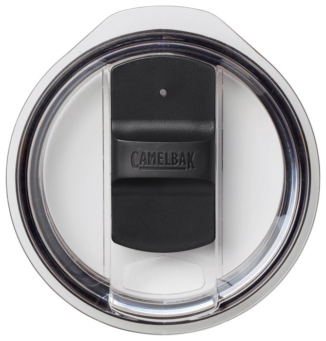 Кришка для стакану CamelBak Tumbler Accessory Lid 2020