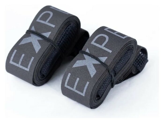 З'єднувач килимків Exped Universal Mat Coupler Kit
