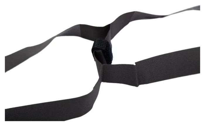 З'єднувач килимків Exped Universal Mat Coupler Kit