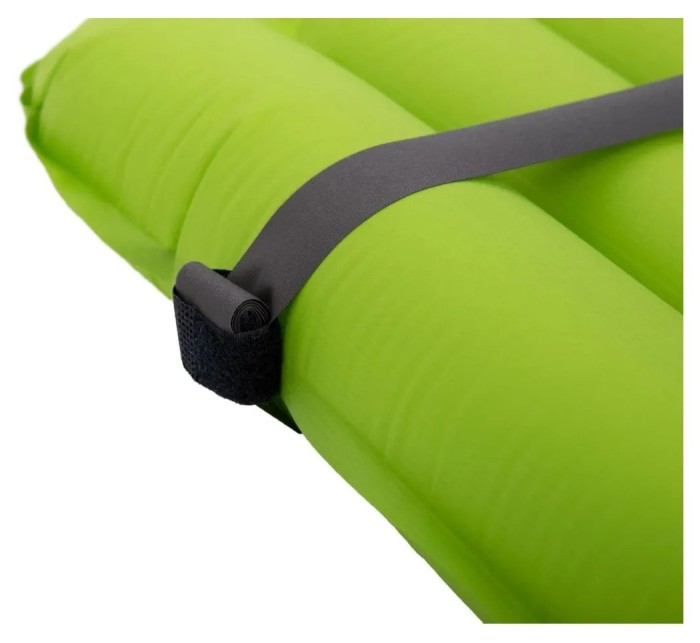 З'єднувач килимків Exped Universal Mat Coupler Kit, укр, укр