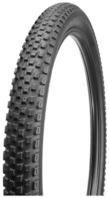 Покрышка Specialized RENEGADE CONTROL 2BR TIRE 29X2.1 2021