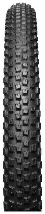 Покрышка Specialized RENEGADE CONTROL 2BR TIRE 29X2.1 2021