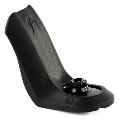 Гальмо Ethic DTC 12 STD Pro Fender - Black