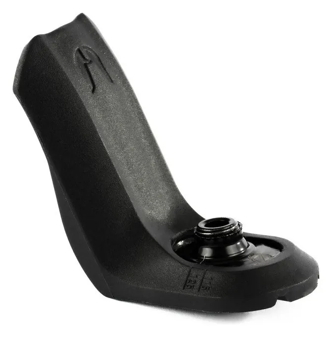 Гальмо Ethic DTC 12 STD Pro Fender - Black (FRD.047765)