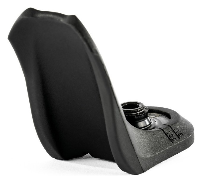 Гальмо Ethic DTC 12 STD Pro Fender - Black