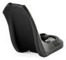 Тормоз Ethic DTC 12 STD Pro Fender - Black Фото - 1
