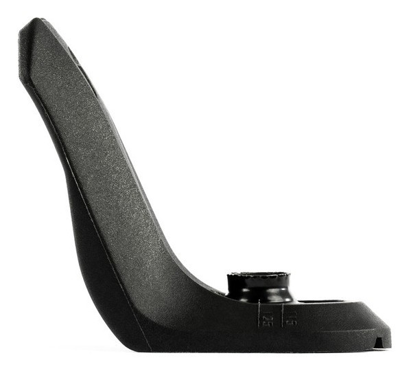 Гальмо Ethic DTC 12 STD Pro Fender - Black