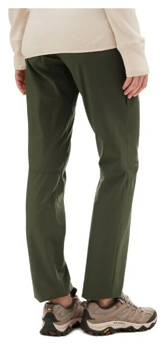 Штани Turbat Magura Wmn