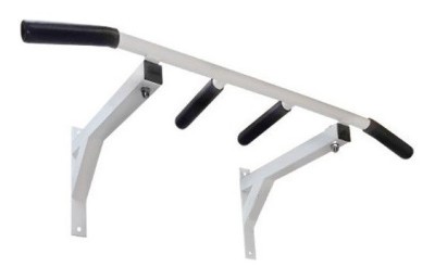 Спортивний комплекс 013