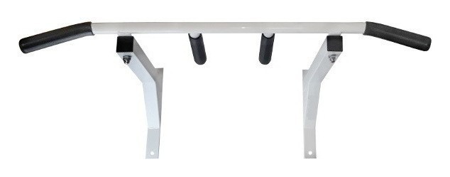 Спортивний комплекс 013