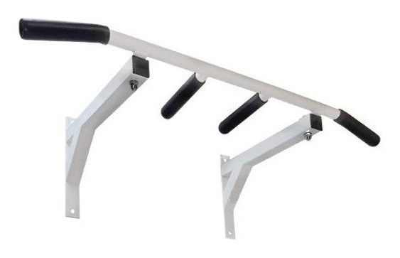 Спортивний комплекс 013